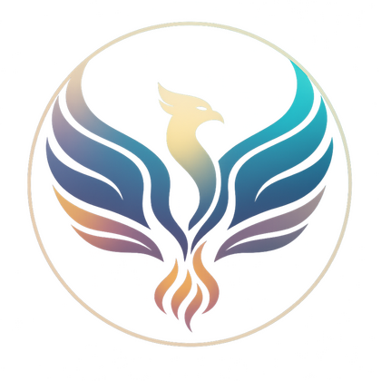 Reclaim Your Power. Live on Purpose.